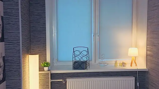 NedraLober live sex cam