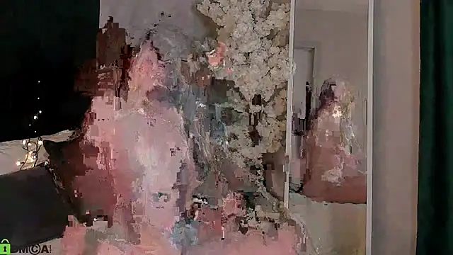 Nika_Jonson live sex cam