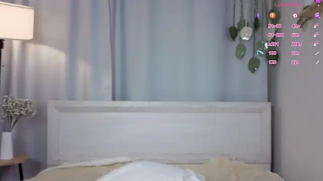 kaity_berry live sex cam