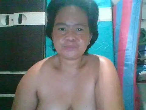 Wetmama_69's cam snapshot