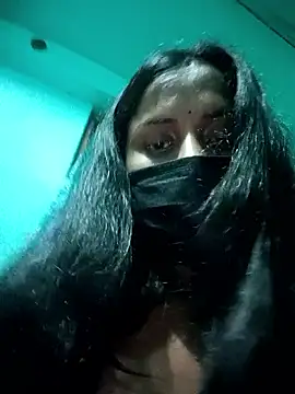 debpriyasen92's cam snapshot