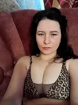 Katrina3515's cam snapshot