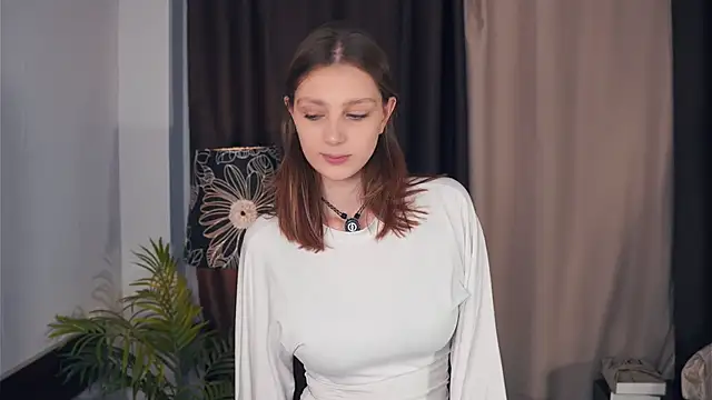 ChrisAmott's cam snapshot