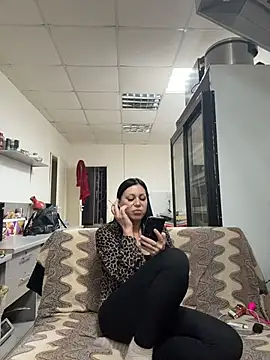 _Mila_Love's cam snapshot