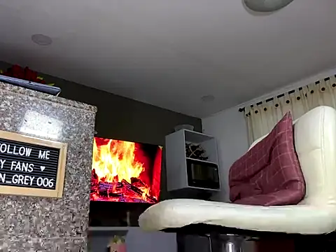 sebastiangrey06 live sex cam