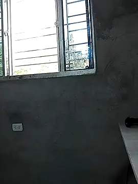 ariana_d20 live sex cam