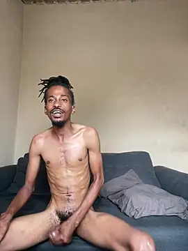 RastaLoveCouple's cam snapshot