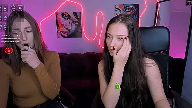 eva_smiith_ live sex cam