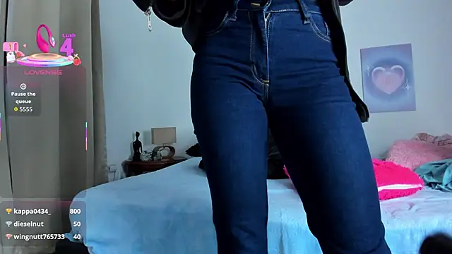 ashly_pnik1's cam snapshot