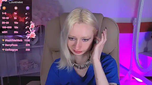 Katia_Kim live sex cam