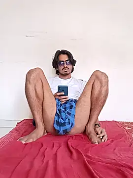 BigCockBong live sex cam