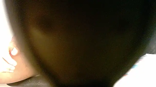 enzo_0814 live sex cam