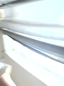 Levarboy live sex cam