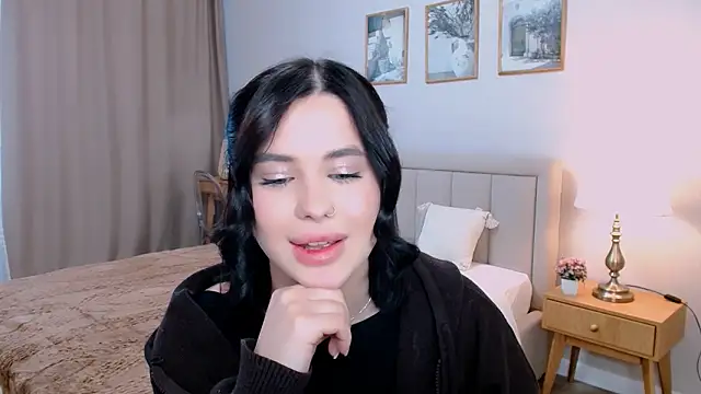 lil_angel_ live sex cam