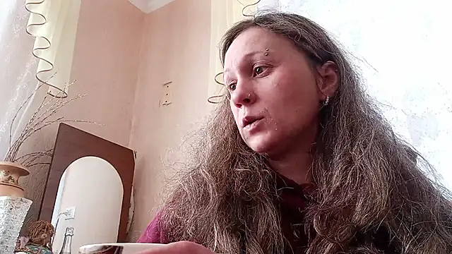 Norma_Wall's cam snapshot