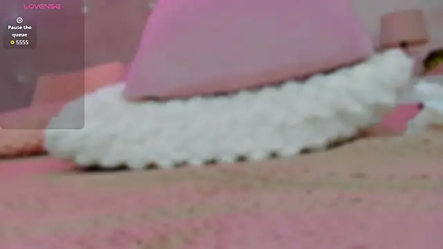 kaylakitty_'s cam snapshot