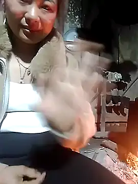 out-lustt's cam snapshot