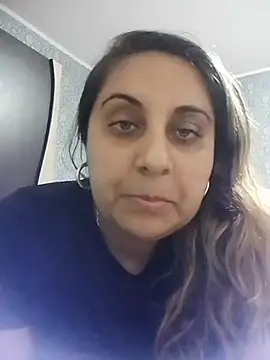 AntoAntonianna's cam snapshot