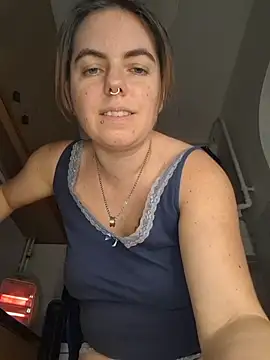 Jassiundich2 live sex cam