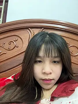 Lyli-122's cam snapshot