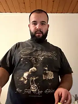 german_turk live sex cam