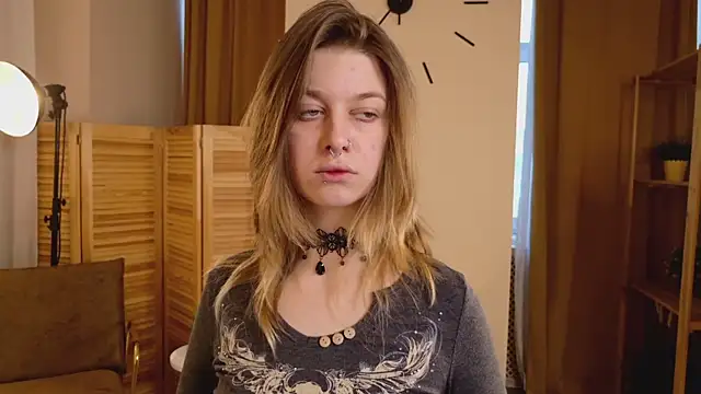 crazysound's cam snapshot