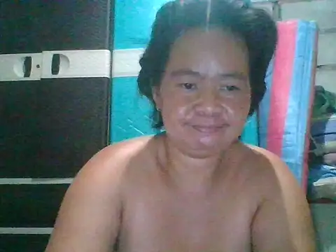 Wetmama_69's cam snapshot