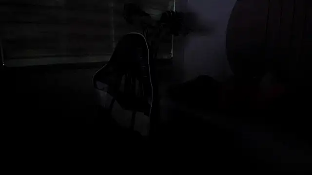 laia_hatman's cam snapshot