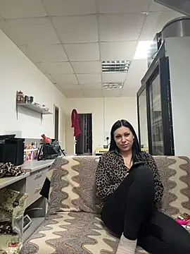 _Mila_Love's cam snapshot