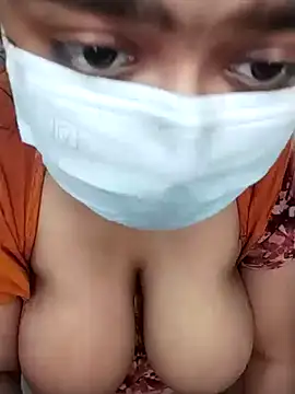 Sneha_angelicc live sex cam