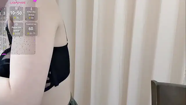 KaleAnisa's cam snapshot