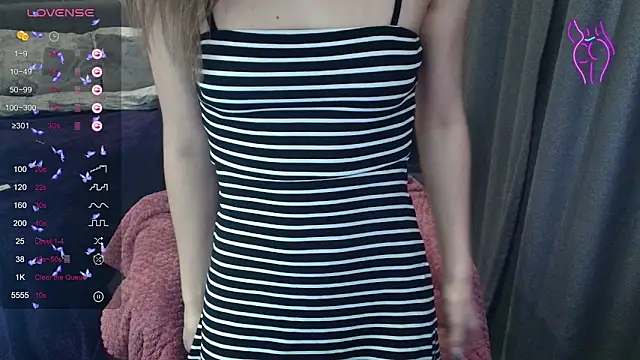 Alice_Weiss live sex cam