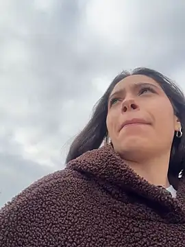 Sofy_Bradd live sex cam