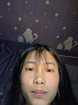 LyLyX09's cam snapshot