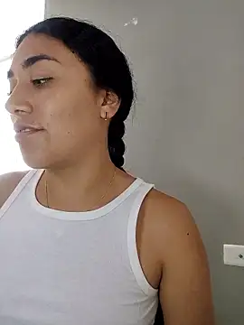 AmberGold- live sex cam