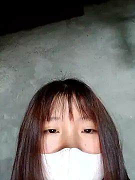 kata-00's cam snapshot