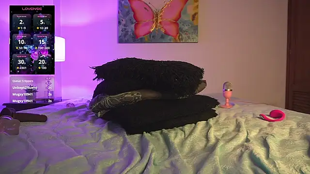 noah_0814 live sex cam