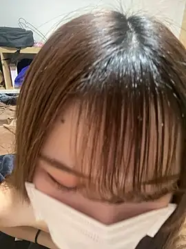 nana1234567's cam snapshot