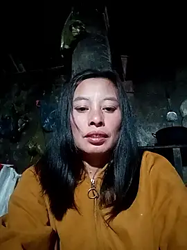 kaia-cam's cam snapshot