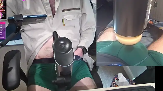 an4y8ot live sex cam