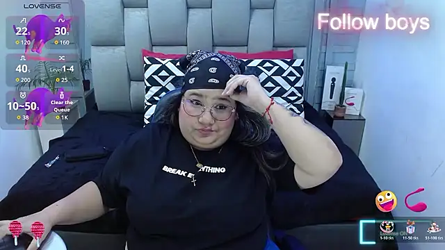 evelin_zaens live sex cam