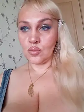 IsabellaBoni live sex cam