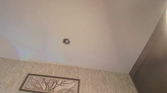 MattDevon live sex cam