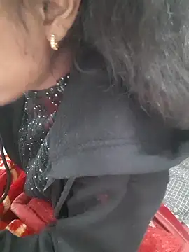 Mahi677's cam snapshot