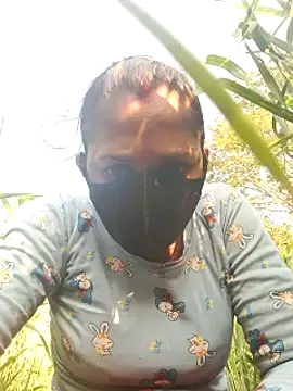 Punam_panjabi's cam snapshot