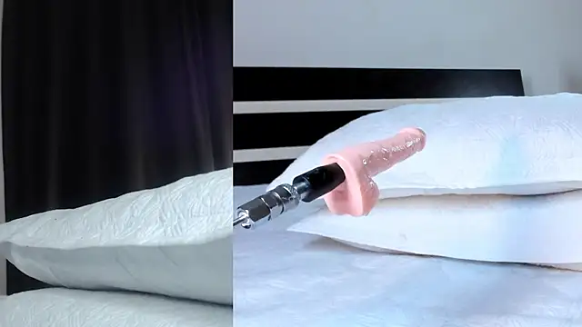 _kayomi's cam snapshot