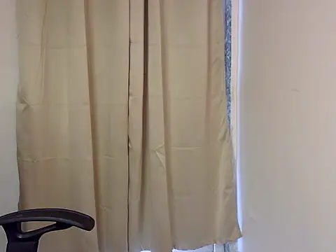 isha_here's cam snapshot