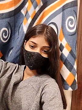 trana_'s cam snapshot