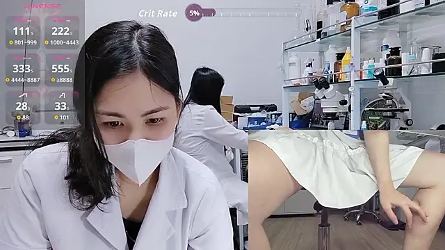 Kathylove_2023 live sex cam