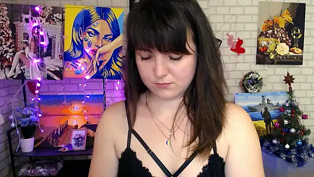 Darina_M_ live sex cam